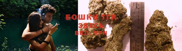 ешки Алексеевка