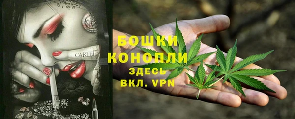 мескалин Алексин